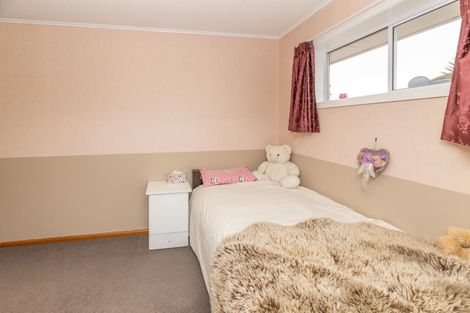 Photo of property in 55 Twyford Street, Bishopdale, Christchurch, 8053