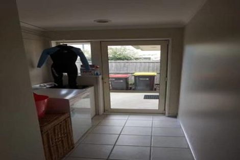 Photo of property in 55 Springwater Avenue, Northwood, Christchurch, 8051