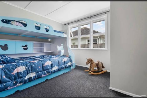 Photo of property in 30a Birdwood Road, Pukekohe, 2120