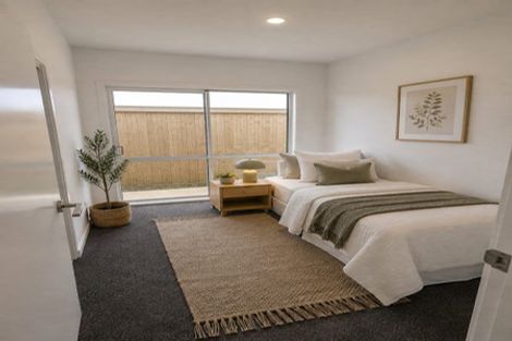 Photo of property in 14 One Haruru Street, Cambridge, 3493