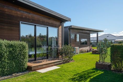 Photo of property in 25 Mill Grove, Clareville, Carterton, 5713
