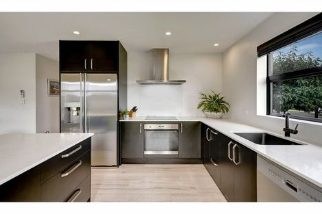 Photo of property in 32 Shrimpton Avenue, Woodend, 7610