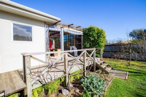 Photo of property in 3/47a Green Street, Tahunanui, Nelson, 7011