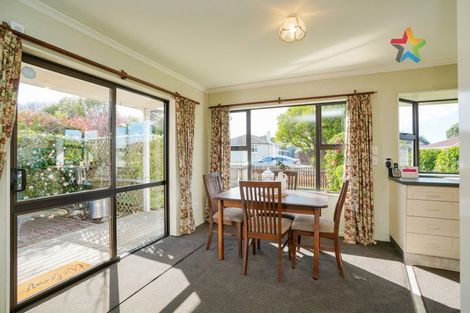 Photo of property in 33 Coronation Street, Strathern, Invercargill, 9812