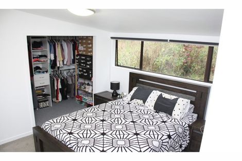 Photo of property in 127 Mountain View Road, Hikurangi, 0114