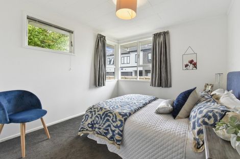 Photo of property in 19 Hardie Street, Mangere East, Auckland, 2024