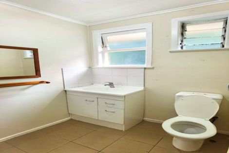 Photo of property in 5/67 Second Avenue, Kingsland, Auckland, 1021