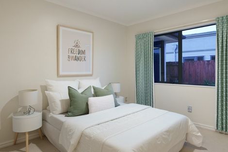 Photo of property in 39 Montego Drive, Papamoa Beach, Papamoa, 3118