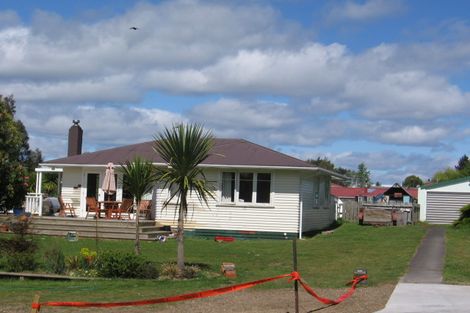 Photo of property in 1/133 Rickit Street, Taupo, 3330