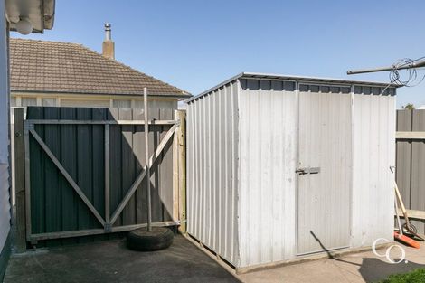 Photo of property in 1005a Hood Street, Mayfair, Hastings, 4122