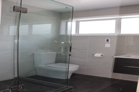 Photo of property in 16 Myland Drive, Hobsonville, Auckland, 0616