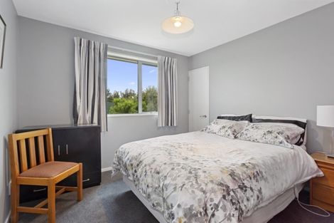 Photo of property in 25 Piako Drive, Darfield, 7571