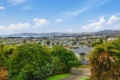 Photo of property in 87a Mallard Drive, Selwyn Heights, Rotorua, 3015