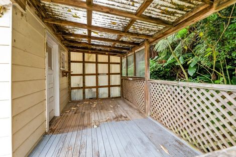Photo of property in 10 Lorna Street, Lynmouth, New Plymouth, 4310