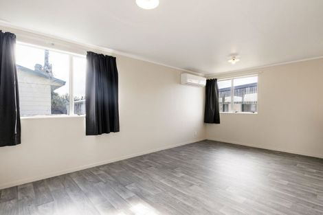 Photo of property in 2 Kim Lane, Nawton, Hamilton, 3200