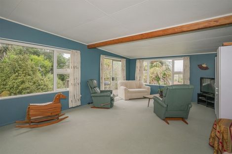 Photo of property in 142 Brunton Crescent, Thames, 3500