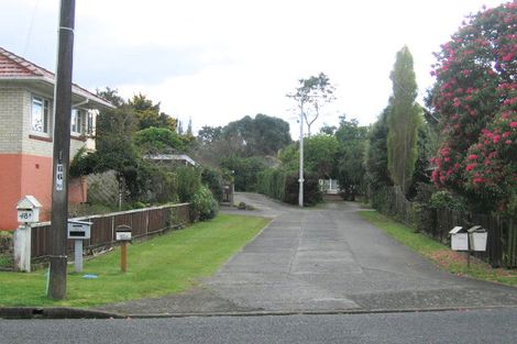 Photo of property in 46 Weaver Street, Whau Valley, Whangarei, 0112