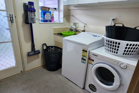 Photo of property in 11 Belgrave Street, Wainuiomata, Lower Hutt, 5014