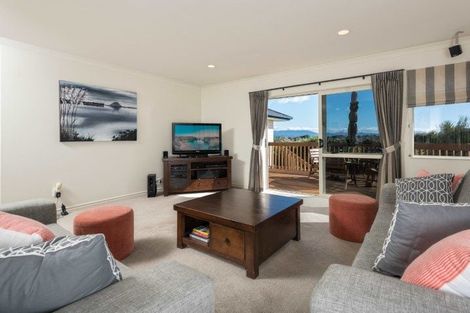 Photo of property in 3 La Sendero Way, Bethlehem, Tauranga, 3110