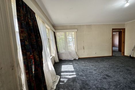 Photo of property in 9 Ayrton Street, Te Atatu South, Auckland, 0610