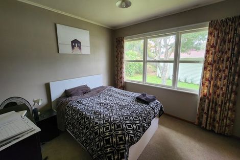 Photo of property in 241 Brady Street, Te Awamutu, 3800