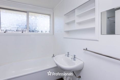 Photo of property in 23 Blueberry Grove, Timberlea, Upper Hutt, 5018