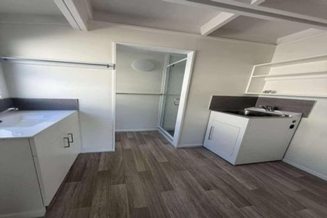 Photo of property in 8/51 Dimock Street, Titahi Bay, Porirua, 5022