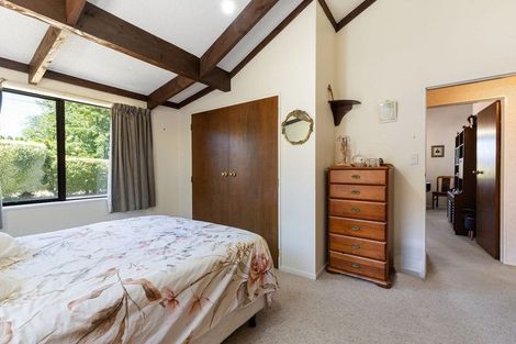 Photo of property in 96a Duke Street, Cambridge, 3434