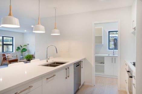 Photo of property in 48 Rochdale Drive, Churton Park, Wellington, 6037