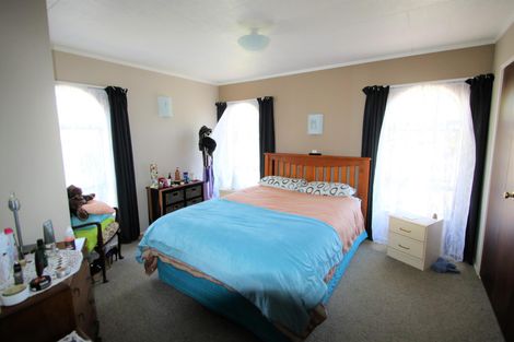 Photo of property in 19 Kitchener Street, Kaitaia, 0410