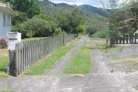 Photo of property in 41 Manson Street, Taumarunui, 3920