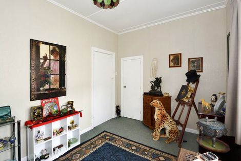 Photo of property in 1/206 Annesbrook Drive, Wakatu, Nelson, 7011