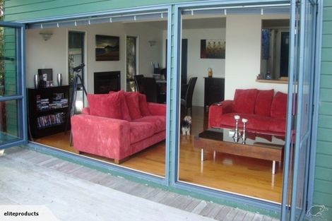 Photo of property in 12 Clinton Road, Tawharanui Peninsula, Warkworth, 0986