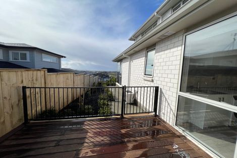 Photo of property in 124a Wainui Road, Silverdale, 0932