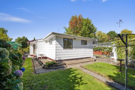 Photo of property in 16 Patikura Place, Turangi, 3334