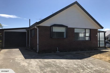 Photo of property in 5 Farm Lane, Parklands, Christchurch, 8083