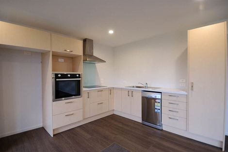 Photo of property in 21 Vogel Street, Richmond, Christchurch, 8013