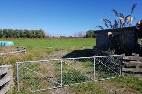 Photo of property in Hislop Road, Inch Clutha, Kaitangata, 9281