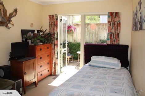 Photo of property in 22c Hunter Street, Hamilton Lake, Hamilton, 3204