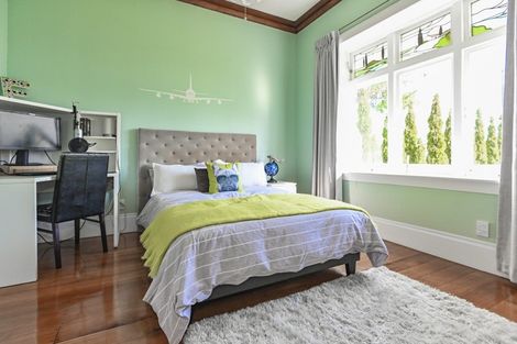 Photo of property in 1007 Plunket Street, Saint Leonards, Hastings, 4120