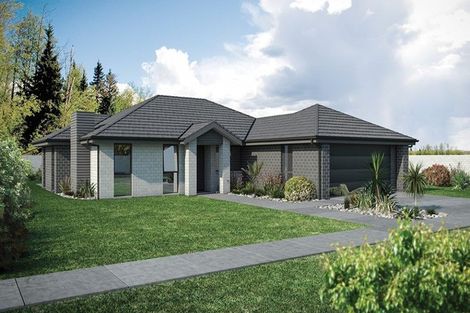 Photo of property in 15 Adler Drive, Ohauiti, Tauranga, 3112