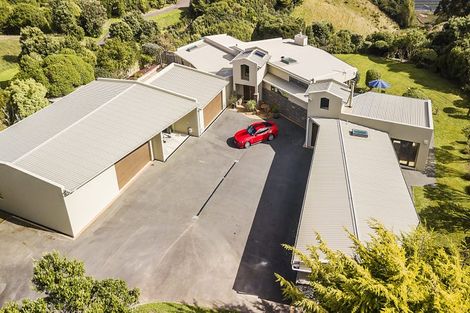 Photo of property in 12 Gladys Scott Place, Tawa, Wellington, 5028