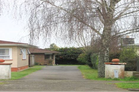 Photo of property in 1/51 Beach Road, Pahurehure, Papakura, 2113