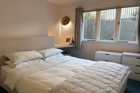 Photo of property in 45 Glen Road, Stanley Point, Auckland, 0624