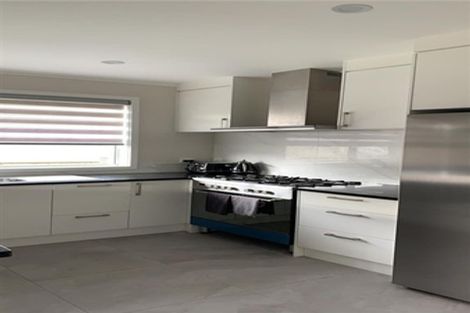 Photo of property in 44 Watkins Road, Cambridge, 3434