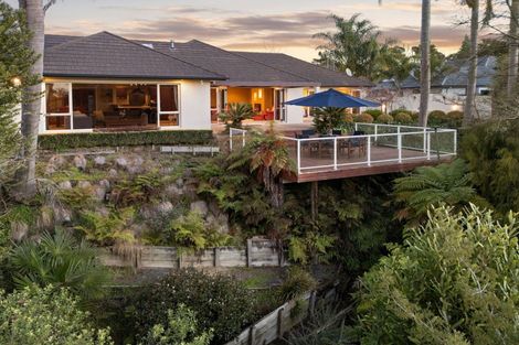 Photo of property in 8 Te Puroa Place, Huntington, Hamilton, 3210