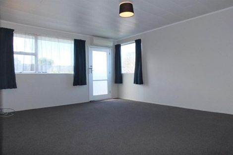 Photo of property in 45 Whitmore Street, Edgeware, Christchurch, 8013