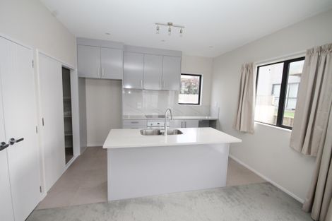 Photo of property in 13/79 Ranfurly Road, Alfriston, Auckland, 2105