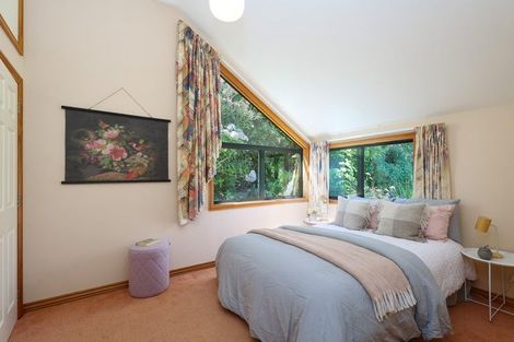 Photo of property in 8 Faraday Rise, Richmond, 7020