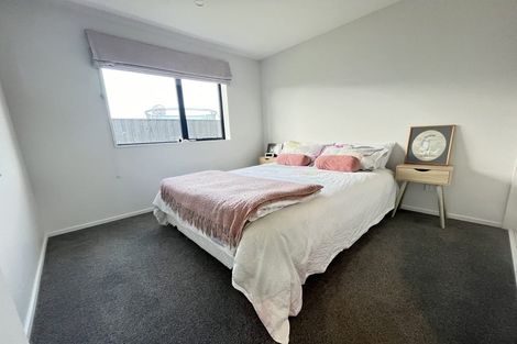 Photo of property in 125 Oaks Drive, Lincoln, 7608